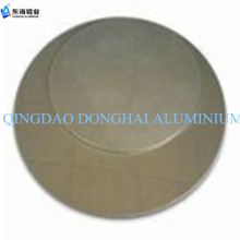 Aluminum Circle Widely Used in Cookware